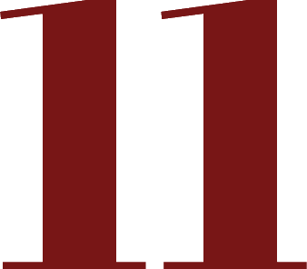 image-not-found